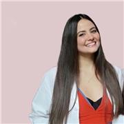 Biologa Nutrizionista. Offro aiuto tesi triennale e magistrale in Biologia e Nutrizione